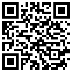 TubboInnit QR Code