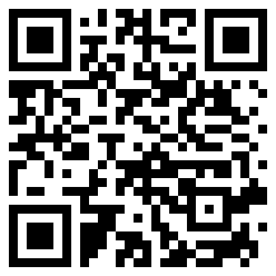 Tubbo_was_taken QR Code