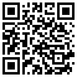 Tubbo5000 QR Code