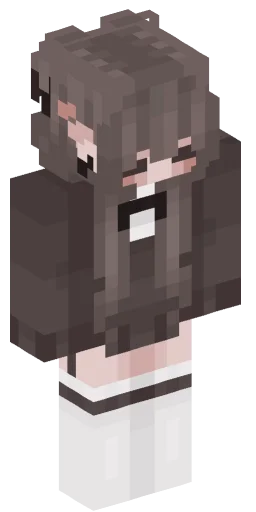 Minecraft Skin #242565