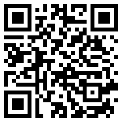 girlycraft9909 QR Code