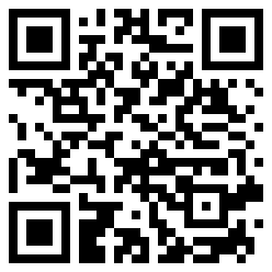 KemonoIO QR Code