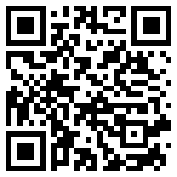 femboysoup QR Code