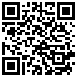 FemboySparky QR Code