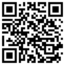 femboyshooter QR Code