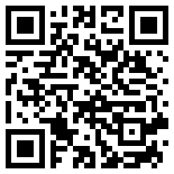 xemII2 QR Code