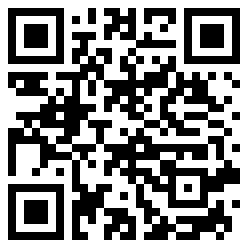 Creative_03534 QR Code