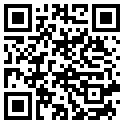 BombaDymna0 QR Code