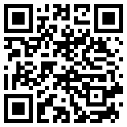 Bomba31 QR Code