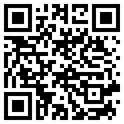 Yoriichiy QR Code