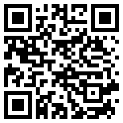 Yoriichi_56 QR Code