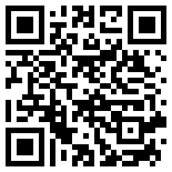 ShoichiEiEi QR Code