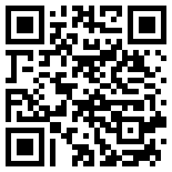 IncredibleJules QR Code