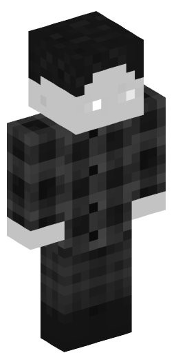Minecraft Skin #242660
