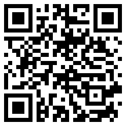 Celinaaa QR Code