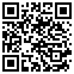 Celinaa QR Code