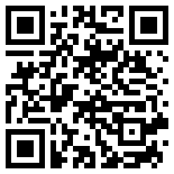 Celinair QR Code