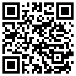 ChunkyChase QR Code