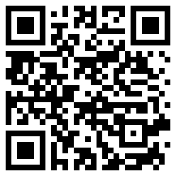 ChunkyDoggo QR Code