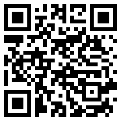 chunkyroyalty69 QR Code