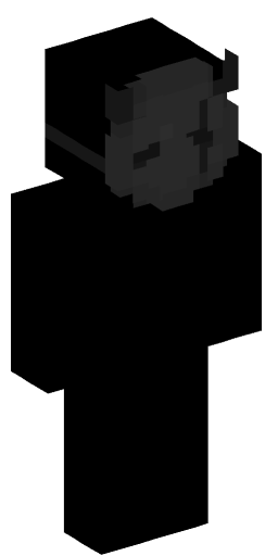 Minecraft Skin #242691