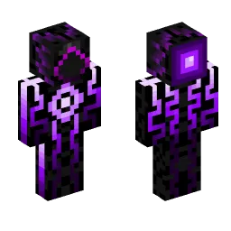 Minecraft Skin #242692