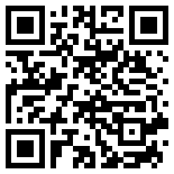 ysyDoge QR Code
