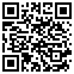 YSYSMO0800 QR Code