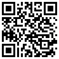 ySync QR Code