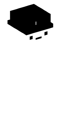 Minecraft Skin #242703