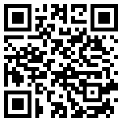 Mirimuu QR Code