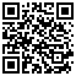 miguelgas QR Code