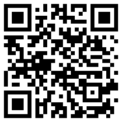 Profeta_PRT QR Code