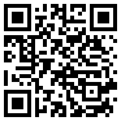 profetas QR Code