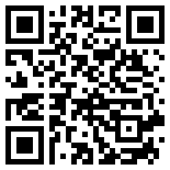 josuke8 QR Code