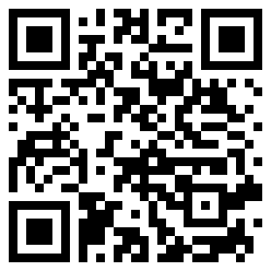 heinrich QR Code