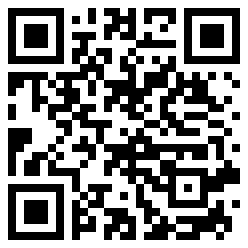 HimmlerHeinrich_ QR Code