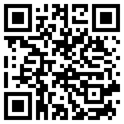 Manstein05 QR Code