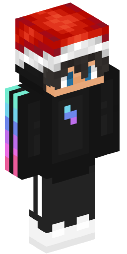 Manstein05 Minecraft Skin Preview on Minecraft.Co.Com