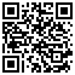 BeetleLily81668 QR Code