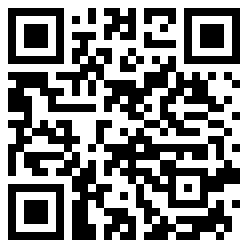 Beetle_god QR Code