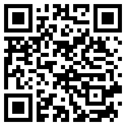 Buyo77 QR Code