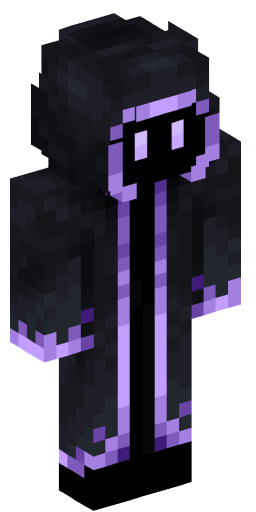 Buyo77 Minecraft Skin Preview on Minecraft.Co.Com