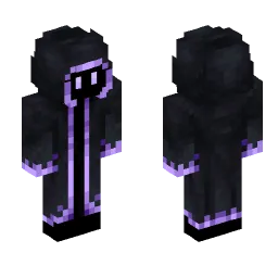 Minecraft Skin #242773
