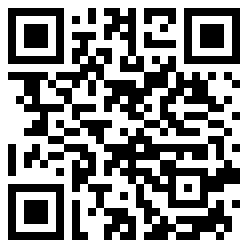 BuyCuriousGeorge QR Code