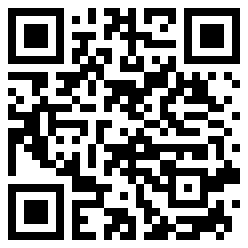 buythefish QR Code