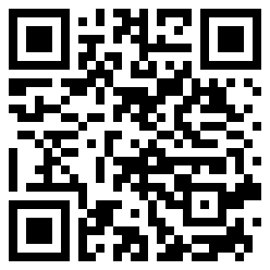 ToddToner QR Code