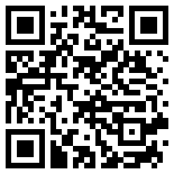 Toddynhu_ QR Code