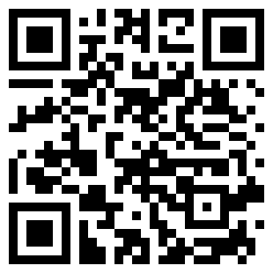 ToddDavies QR Code