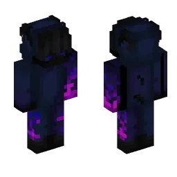 Minecraft Skin #242794